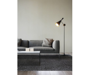 Kilimas FARO CHARCOAL (Magic Collection) Kilimas FARO CHARCOAL (Magic Collection)